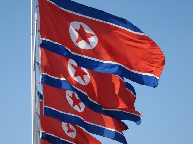 North Korean diplomat who fled London to defect to Seoul revealed congestion charge woes