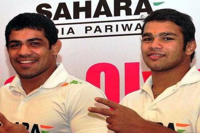 The Narsingh Yadav Sushil Kumar story hooked India initially on who will be representing India at the Olympics. It was followed subsequently by a dope test failure of the winner between the two