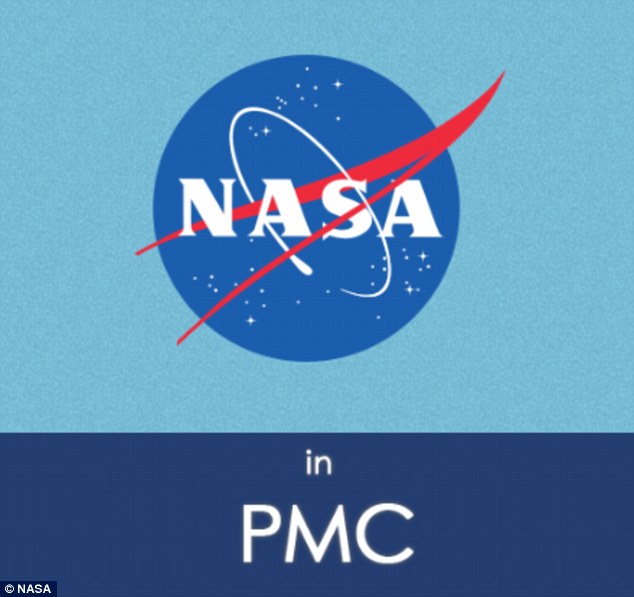 Nasa has set up a new public web portal called Pubspace, where the public can find research articles funded by the agency and download them for free. This move is part of the agency's commitment to providing broad public access to science data