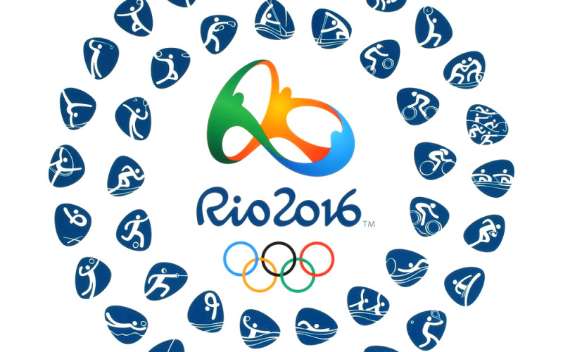 Rio 2016 Olympics Dates, News and Schedule: Is Brazil Ready for the Games? Where to Watch, Live Stream and TV Info [DETAILS]