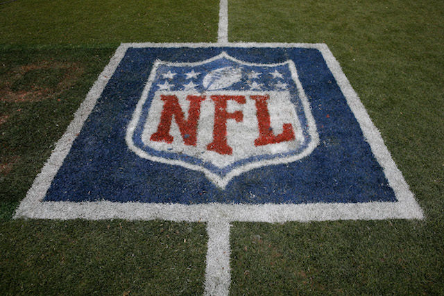 NFL concussion protocol enforced by fines, loss of picks