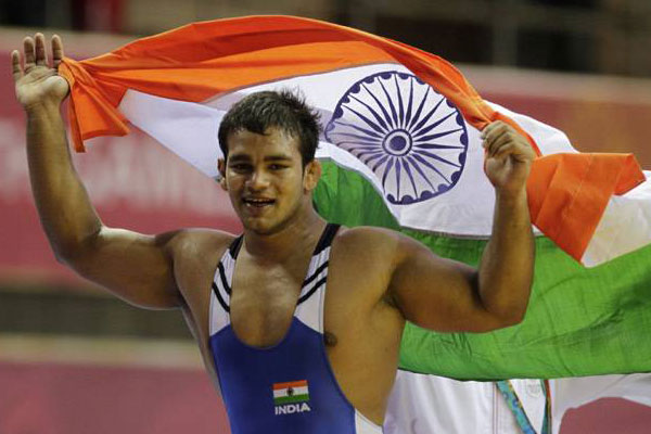 Narsingh Yadav exonerated finally