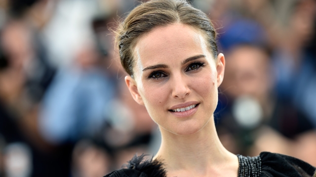 Natalie Portman is 'done&#039 with 'Thor&#039 movies