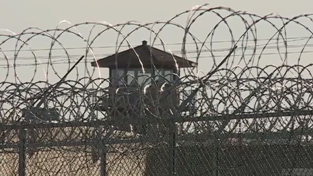 Nebraska corrections director unveils new prison reform plan