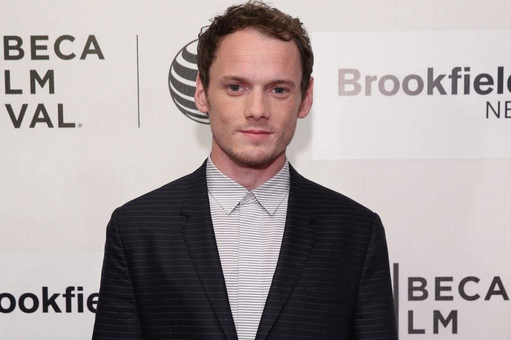 Anton Yelchin parents wrongful death lawsuit