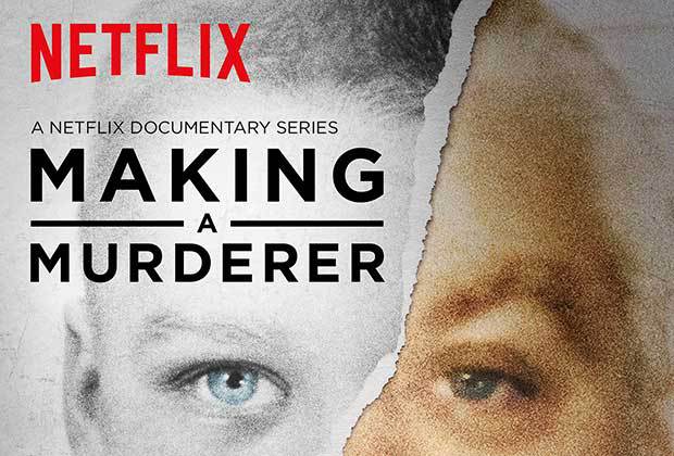 BREAKING: Making a Murderer's Brendan Dassey has conviction overturned