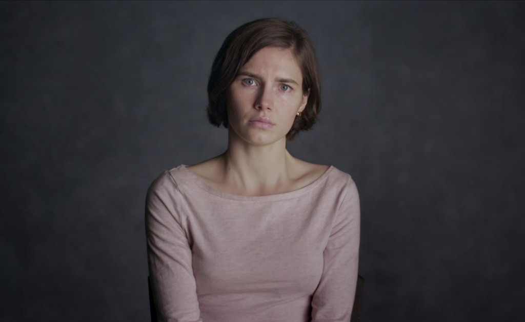 Amanda-knox-netflix