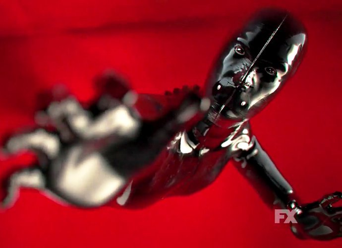 American Horror Story New Season 6 Teaser Hints at Connection Between Seasons