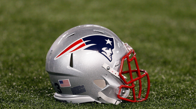 New England Patriots 5 Players to watch		Posted by	jonblayne on Jul 31 2016 08:00