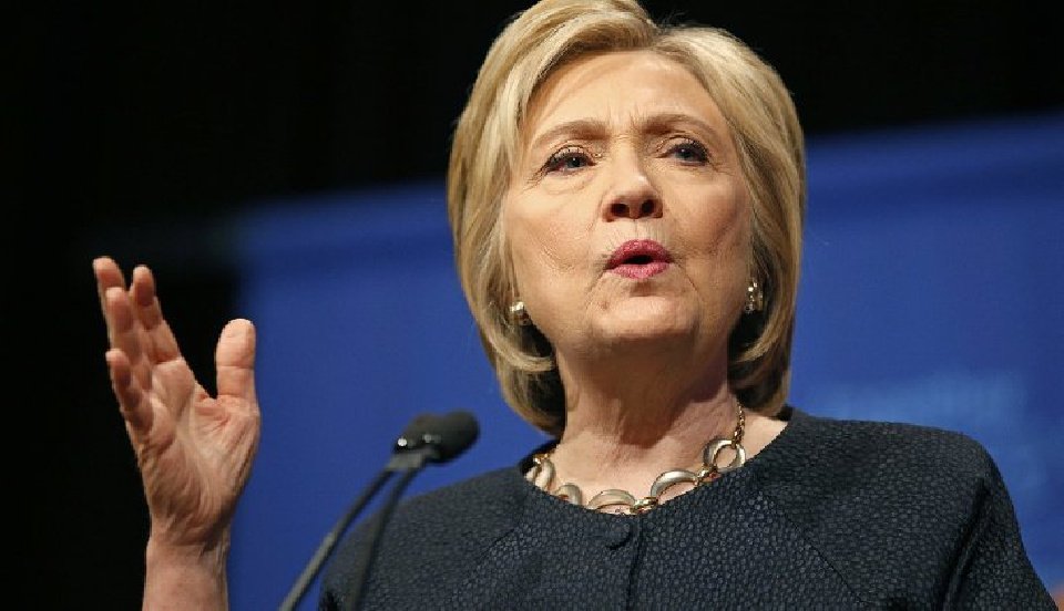 Emails shed light on State Dept., Clinton Foundation