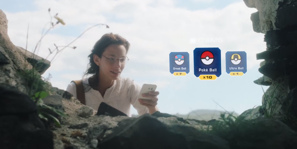 Niantic responds to recent Pokemon Go changes... sort