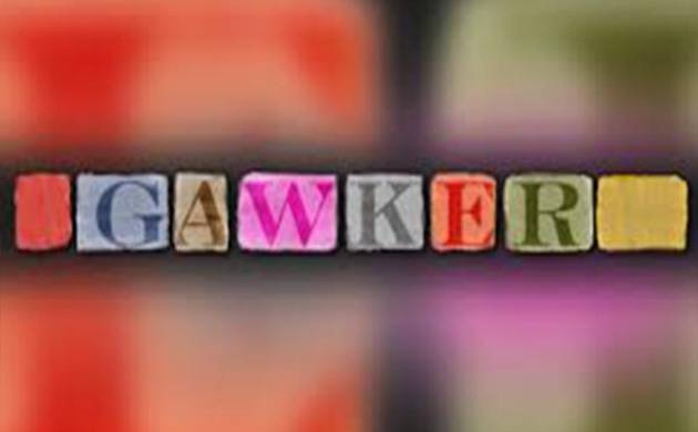 Univision Deal for Gawker Media Won't Include Gawker.com