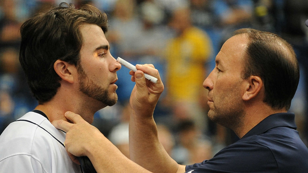 Nick-Franklin-081716-USNews-Getty-FTR