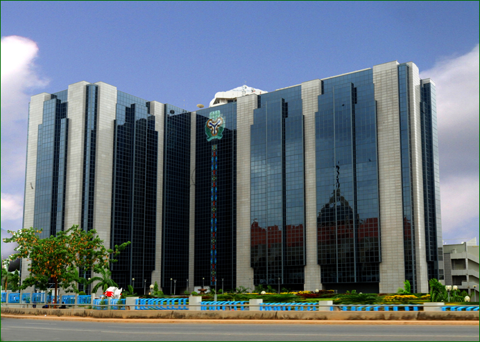 CBN-Building-Nigeria