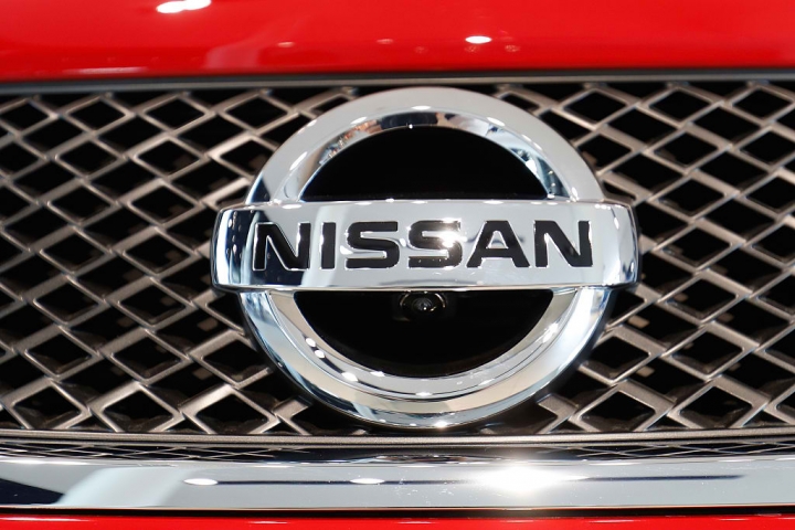 Nissan In Talks With Mitsubishi Motors