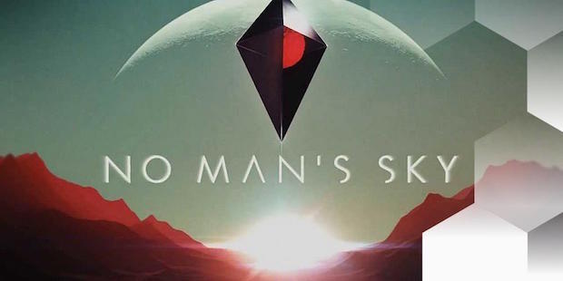 No Man's Sky Reviews: Can It Pull A DOOM?