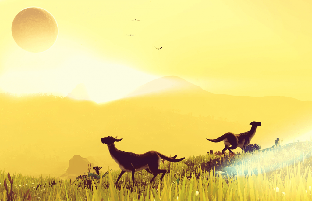 NoMansSkyNoNameUpdateHeader