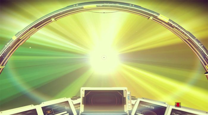 No Man's Sky Reviews: Can It Pull A DOOM?