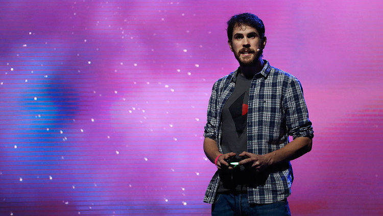 Here Are All The Times Sean Murray Said That No Man’s Sky is Multiplayer