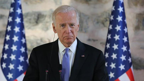 Joe Biden to visit Turkey later this month