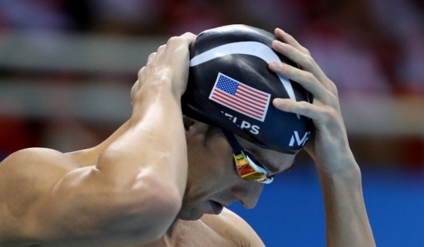 1024x534.7096774193549__origin__0x28_Micheal_Phelps