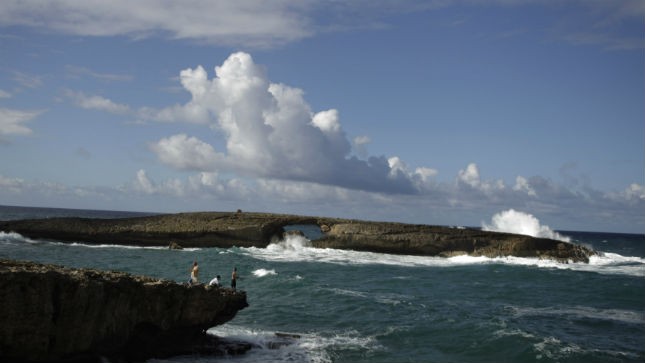 Obama expands protected waters off Hawaii, creating world's largest reserve