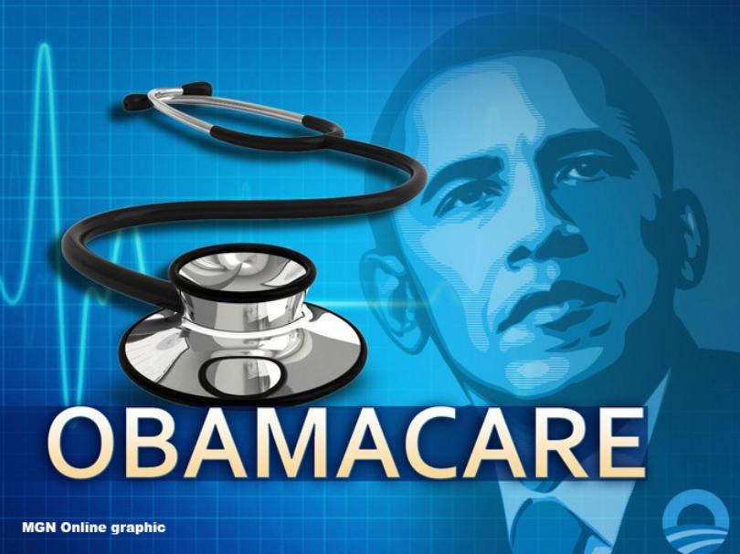 Mitch Perry Report for 8.18.16 – The Affordable Care Act is getting less affordable