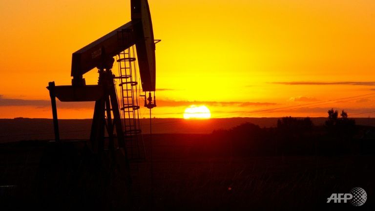 Oil dips on oversupply; calls for producer meeting met with scepticism