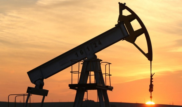 Members of OPEC are in'constant deliberations on stabilising the market and crude prices are expected to rise in the