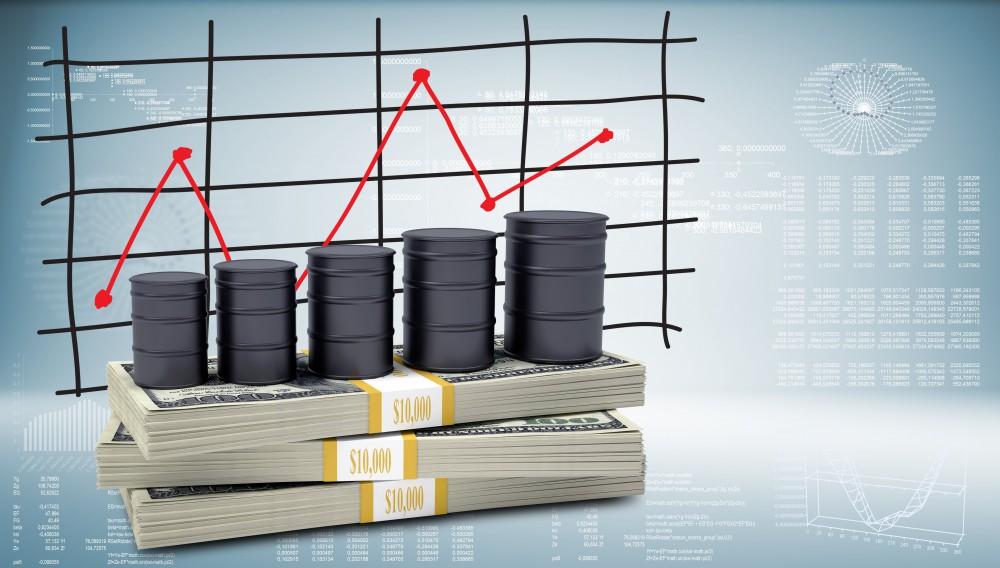 Saudi Arabia may be ready to budge on its punishing 2-year oil price policy