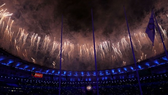 Rio-Olympics-closing-ceremony-blurb