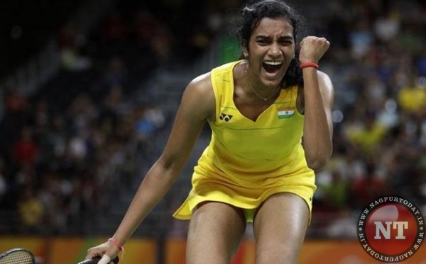 Marin equalises, takes Sindhu into decider