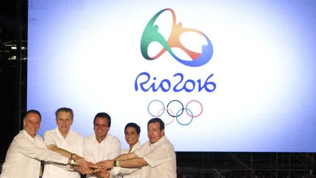 Tennis federation clears Russians to compete in Rio