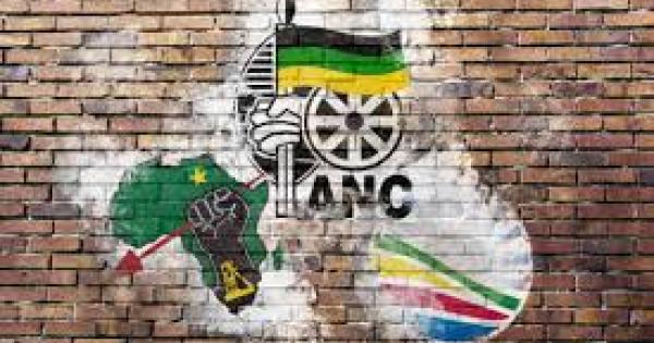 South Africa elections: ANC takes early lead but may lose grip on cities