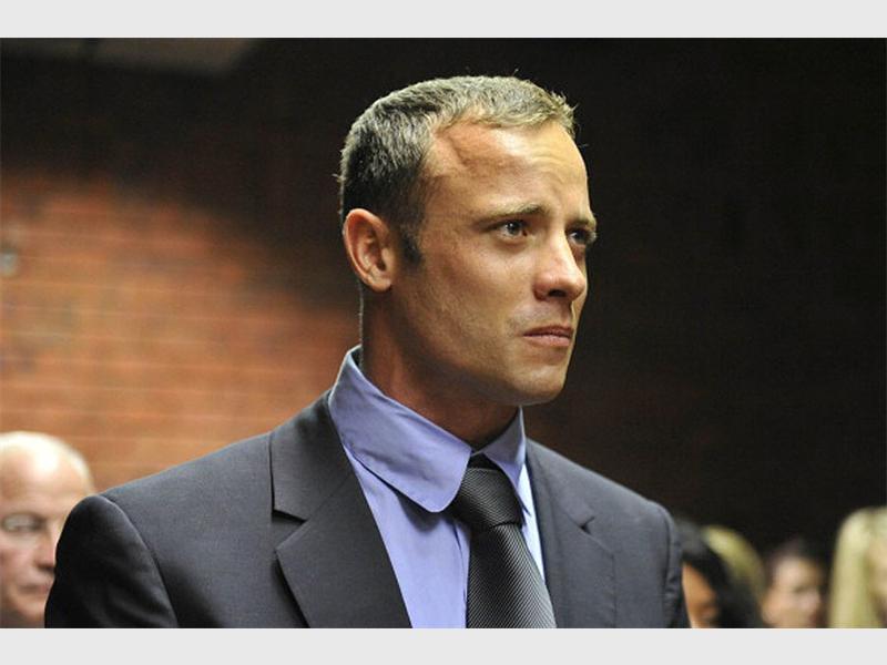 OscarPistorius_14251