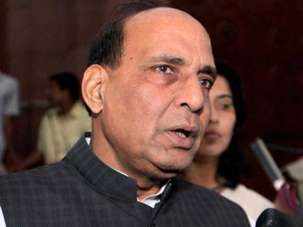 HM to interact with stakeholders in J&K