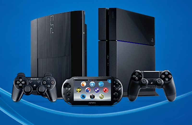 PlayStation Plus Price Hiked New Features to Follow