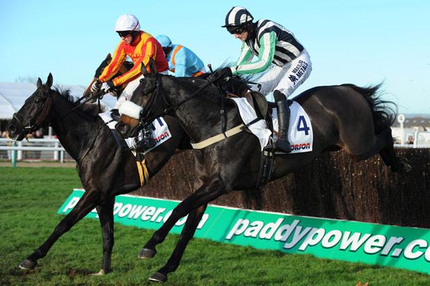 Paddy Power Betfair posts increase in revenue but loss of £48m in first half-year results since merger completed