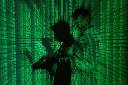 Controversial Cybercrime bill gets approved by NA