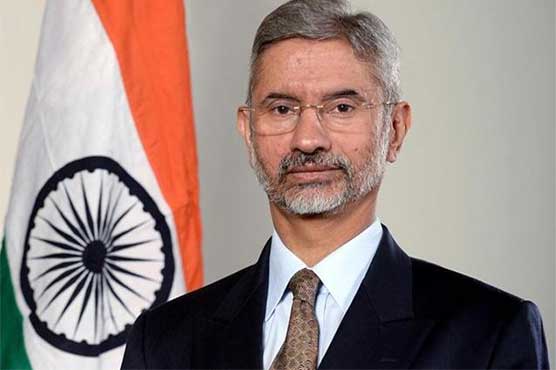 Breaking News: Willing to talk on terror but not Kashmir, India tells Pakistan