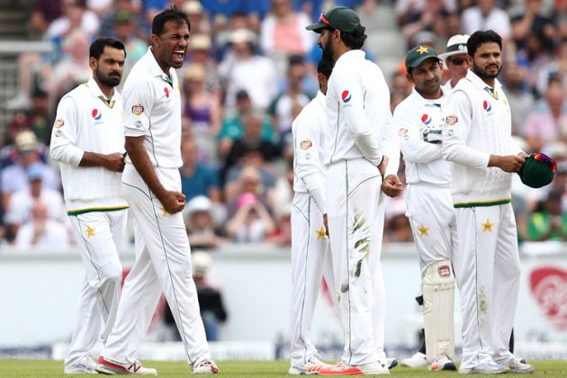 England v Pakistan III Test Edgbaston – Preview- Cricket News