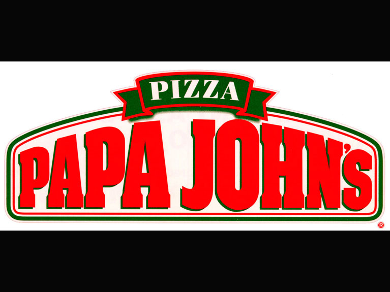 Papa John's International Inc. - Get News & Ratings Daily