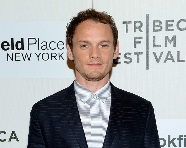 Anton Yelchin Left No Will Before His Tragic Death: Who Will Get His $1.4M Fortune?