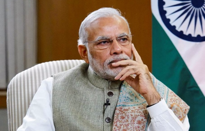 Valley unrest: PM Modi may try to soothe nerves in Kashmir to end deadlock