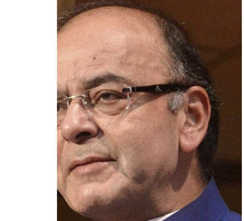 GST bill to be taken up by Lok Sabha tomorrow