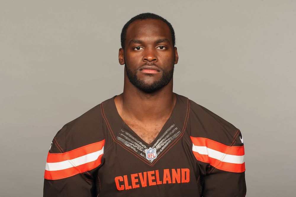 Cleveland Browns working to trade Barkevious Mingo to Patriots, reports say