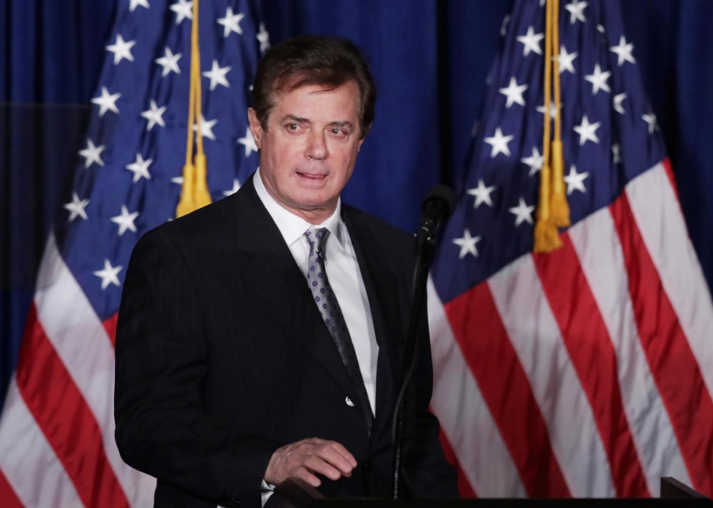 524993070-paul-manafort-advisor-to-republican-presidential