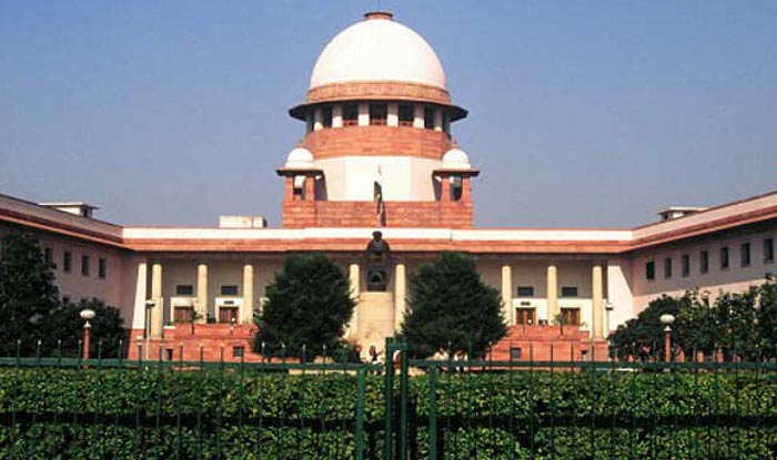 SC asks Parsvnath to refund flat buyers for delaying project