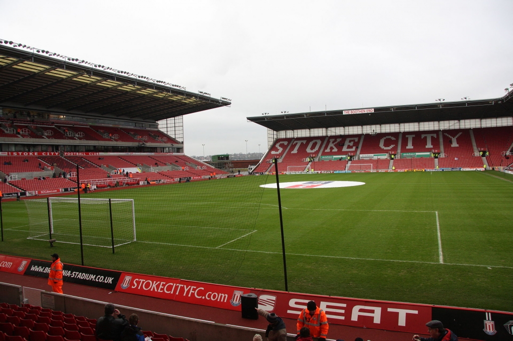 Stoke_City_FC_V_Arsenal_09