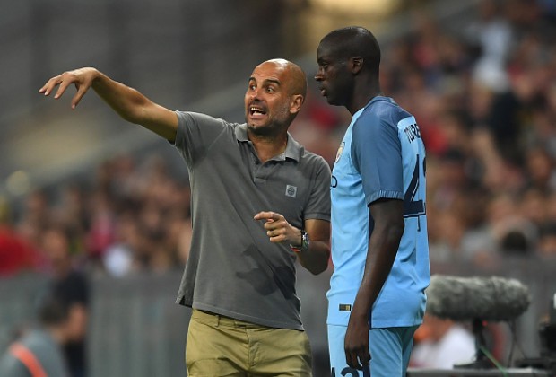 Pep's First Three Departures Revealed?          Pep Guardiola's First Three Departures Revealed?   		  
  
    
     1 2 3 4 ><br />
				by David Kappel” title=”Pep’s First Three Departures Revealed?          Pep Guardiola’s First Three Departures Revealed?   		  </p>
<h3 style=